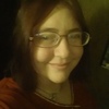 lonely_19, 29, г.Линкольн lonely_19, 29, г.Линкольн