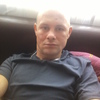 Иван, 33, г.Петрозаводск Иван, 33, г.Петрозаводск
