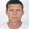 iurie, 46, г.Брюссель iurie, 46, г.Брюссель