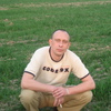 lex, 40, г.Слуцк lex, 40, г.Слуцк