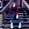 Анастасия, 25, г.Пермь Анастасия, 25, г.Пермь