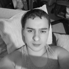Александр, 30, г.Восточный Александр, 30, г.Восточный