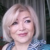 Миннигуль Усманова (Б, 57, г.Курчатов Миннигуль Усманова (Б, 57, г.Курчатов