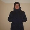 Ильфар, 23, г.Арск Ильфар, 23, г.Арск