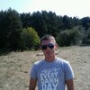 Эдуард, 35, г.Вятские Поляны (Кировская обл.) Эдуард, 35, г.Вятские Поляны (Кировская обл.)
