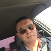 Александр, 30, г.Белгород Александр, 30, г.Белгород