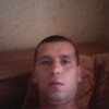 Василий, 33, г.Белая Церковь Василий, 33, г.Белая Церковь