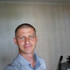 Александр, 32, г.Новокузнецк Александр, 32, г.Новокузнецк