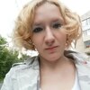 пушистик, 27, г.Томилино пушистик, 27, г.Томилино