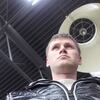 Guntars Guntars, 35, г.Дублин Guntars Guntars, 35, г.Дублин