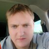 Раивис Скудра, 32, г.Галле Раивис Скудра, 32, г.Галле