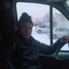 sergej, 25, г.Комсомольский (Мордовия) sergej, 25, г.Комсомольский (Мордовия)