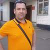 Виктор, 40, г.Североморск Виктор, 40, г.Североморск