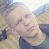 Миша, 21, г.Херсон Миша, 21, г.Херсон