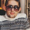 Алексей, 30, г.Гусиноозерск Алексей, 30, г.Гусиноозерск