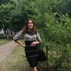 Ольга, 40, г.Тольятти Ольга, 40, г.Тольятти