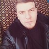 Рамаз, 29, г.Ташкент Рамаз, 29, г.Ташкент