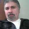 kaan, 49, г.Газиантеп kaan, 49, г.Газиантеп