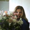 виктория, 27, г.Энергодар виктория, 27, г.Энергодар