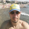 Дмитрий, 47, г.Житомир Дмитрий, 47, г.Житомир