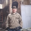 Сергей Макаров, 49, г.Магнитогорск Сергей Макаров, 49, г.Магнитогорск