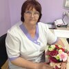 надежда, 65, г.Челябинск надежда, 65, г.Челябинск