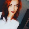 Анна, 30, г.Каменское Анна, 30, г.Каменское