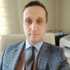 Altay, 35, г.Анталья Altay, 35, г.Анталья