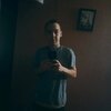Игорь, 19, г.Раменское Игорь, 19, г.Раменское