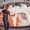 Алексей, 23, г.Казань Алексей, 23, г.Казань