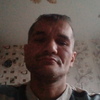 Максим, 44, г.Кемерово Максим, 44, г.Кемерово