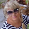 Виктория, 40, г.Гамильтон Виктория, 40, г.Гамильтон