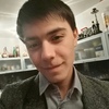 Семён, 22, г.Бердск Семён, 22, г.Бердск