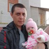 Сергей, 41, г.Павловск (Воронежская обл.) Сергей, 41, г.Павловск (Воронежская обл.)