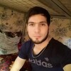 АГЕНТ, 26, г.Новосибирск АГЕНТ, 26, г.Новосибирск