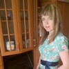 нина, 35, г.Родники (Ивановская обл.) нина, 35, г.Родники (Ивановская обл.)