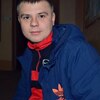 Вадим, 26, г.Луцк Вадим, 26, г.Луцк