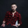 Шерзод, 26, г.Фергана Шерзод, 26, г.Фергана