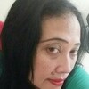 Magdalene, 49, г.Джакарта Magdalene, 49, г.Джакарта