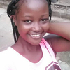 Asare Dorcas, 22, г.Атланта Asare Dorcas, 22, г.Атланта