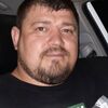 Алексей, 33, г.Таганрог Алексей, 33, г.Таганрог
