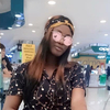 Linda, 22, г.Лос-Анджелес Linda, 22, г.Лос-Анджелес