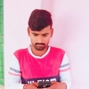 Vipin Vishwkarma, 32, г.Мумбаи Vipin Vishwkarma, 32, г.Мумбаи