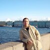 Сергей, 59, г.Белград Сергей, 59, г.Белград
