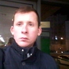 василь, 34, г.Верховина василь, 34, г.Верховина