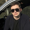Alex, 32, г.Львов Alex, 32, г.Львов