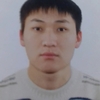 Сергей, 20, г.Сеул Сергей, 20, г.Сеул