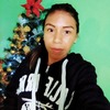 Sofia, 21, г.Мехико Sofia, 21, г.Мехико