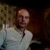 Сергей, 58, г.Путивль Сергей, 58, г.Путивль
