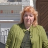 Лариса, 58, г.Родники Лариса, 58, г.Родники